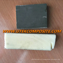 Material de espuma de poliuretano PU Foam Slab